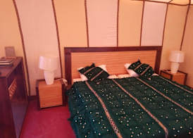 Canyon Lodge 2