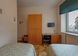 Hotel Barsotti 5