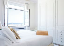 La Reginella Resort & Spa 4