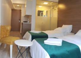 Musk hotel 3