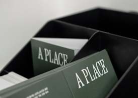 A Place Antwerp - Boutique Hotel Emile 2