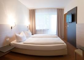 Vitalhotel König am Park 4