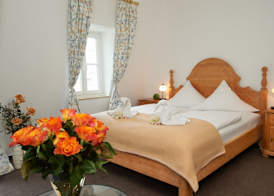 Apartments Erbgericht 4