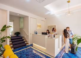 Residence Panoramic 5
