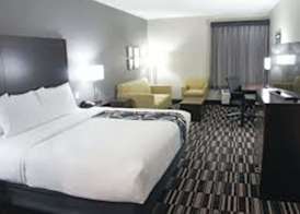 La Quinta by Wyndham Fort Worth - Lake Worth 5