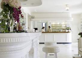 Hotel Il Negresco 4