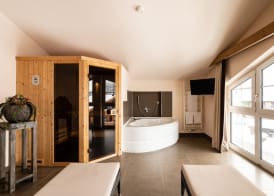 Panoramahotel Oberjoch 4