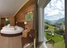 Hotel Grien 4