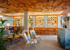 laïla, Seychelles, a Tribute Portfolio Resort 2