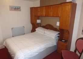 Gleneagles Guest House 4