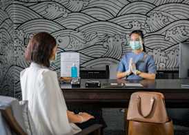 InterContinental Hotels PHUKET RESORT by IHG 2
