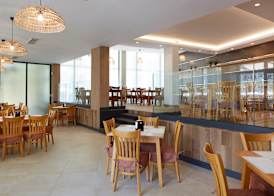 Hotel MARVEL - FULLY RENOVATED FREE Beach Access 5