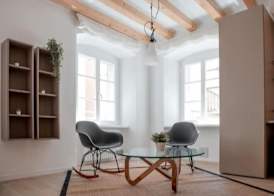 Tergestroom & boutique apartments 5