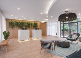 Adina Apartment Hotel Coogee Sydney 2