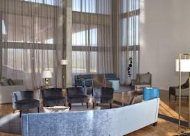Algarve Race Resort - Apartments 3