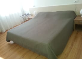 Hotel Gronda Lagunare 5