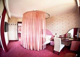 Hotel Rodan 5