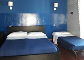 Giolitti Guesthouse 2
