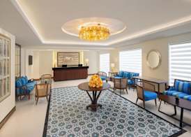 Fortune Beachfront, Puri - Member ITC Hotels' Group 2