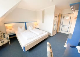 Hotel Wikingerhof 4