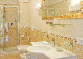 Borgo dei Poeti Romantik Hotel 4