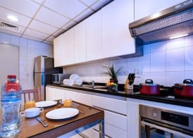 Golden Sands 3 3