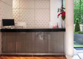 Le 123 Elysees - Astotel 5