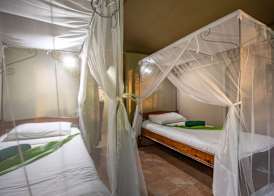 Maramba River Lodge 5