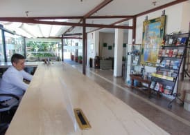 Campomar Playa 4