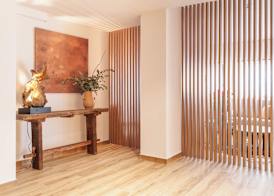 Hotel Viella 4