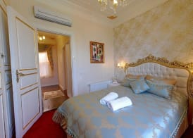 HHK Hotel 5