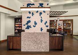 Hyatt Place Nashville Brentwood 2