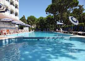 Hotel Medusa Splendid 2
