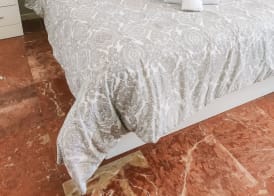 Apartamentos Calma Rentals 3