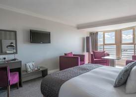 Talbot Hotel Wexford 4