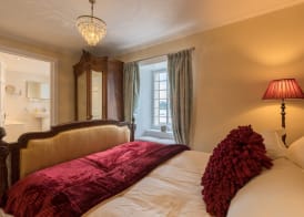 Altskeith Country House 4