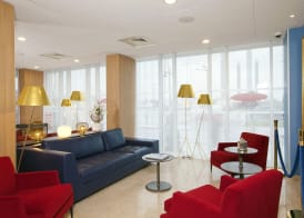Residhome Bordeaux 4
