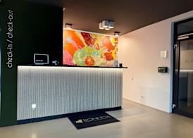 Bonnox Boardinghouse & Hotel 2