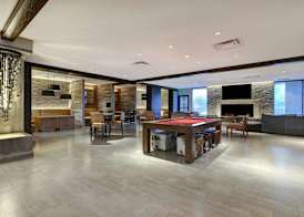 Boulder Marriott 3