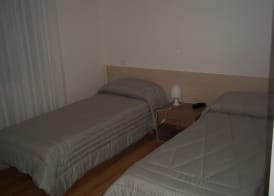 Hotel Gronda Lagunare 2