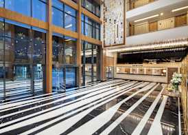 Aydinbey Queen's Palace & Spa - Ultra All Inclusive 2