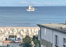 Hotel Zur schönen Aussicht 3