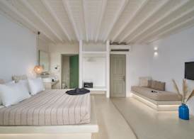 Nodo Boutique Hotel 4