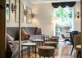 ARCOTEL Castellani Salzburg 2