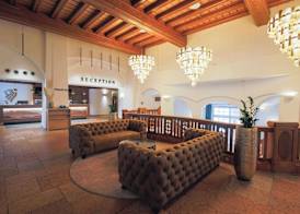 Hotel Bayerischer Hof Miesbach, BW Premier Collection 2
