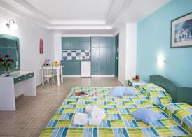 Theoni Apartments 5
