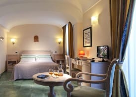 Hotel Royal Terme 2