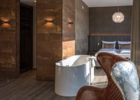 DECK 8 DESIGNHOTEL.SOEST 5