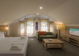 Club Marma Hotel 4
