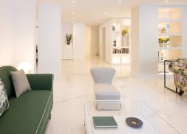 Hotel Morfeo 2